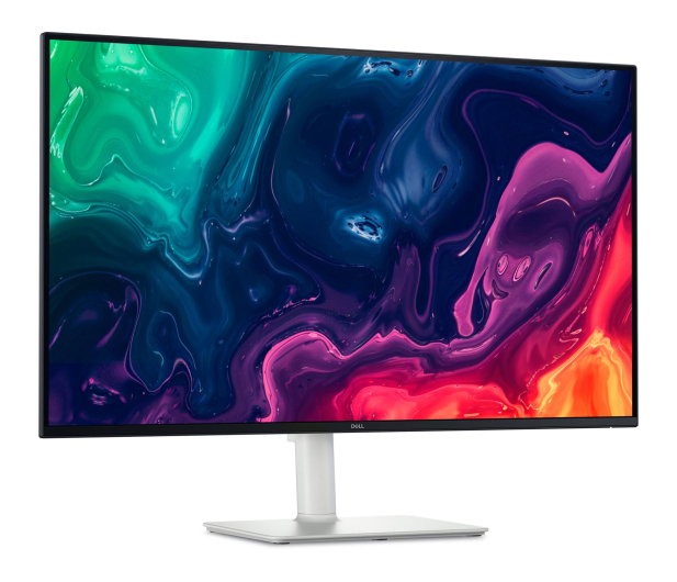 DELL Plus S3225QS - 1336133 - zdjęcie 2